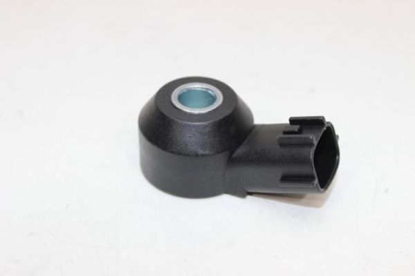 Darbe Vuruntu Sensörü-Doblo-Fiorino-Palio-Albea-Siena-Punto-Linea-İdea-Stilo-Uno