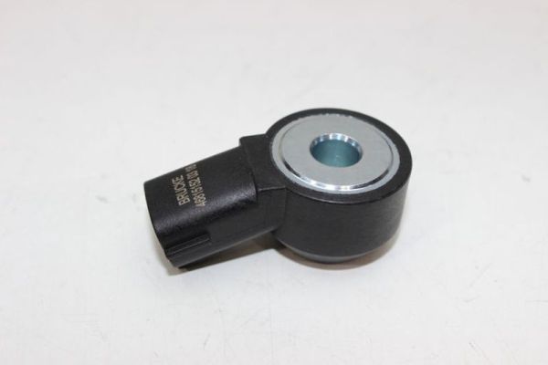 Darbe Vuruntu Sensörü-Doblo-Fiorino-Palio-Albea-Siena-Punto-Linea-İdea-Stilo-Uno