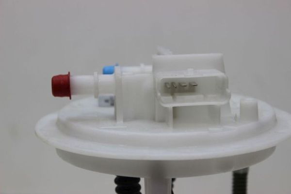 Fiat Doblo 1.9 Yakıt Pompası Komple Depo Şamandırası