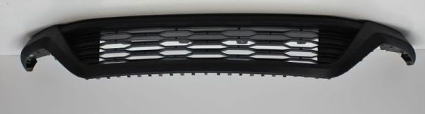 Fiat Doblo 2015 Ön Tampon Alt Izgarası Orijinal Opar