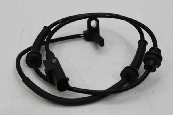 Fiat Doblo Ön ABS Sensörü (Kablosu)