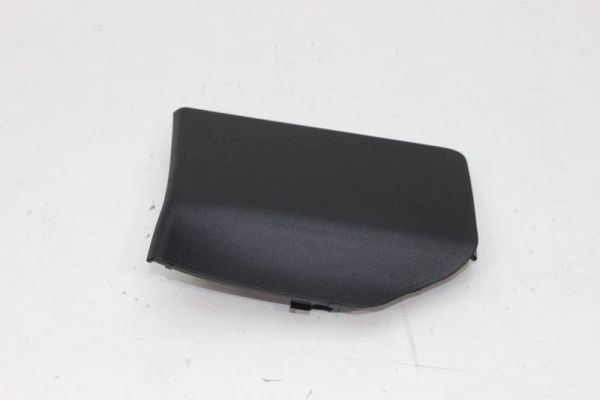 Fiat Doblo Sigorta Kutu Kapağı Sol (Torpido Üzerindeki)