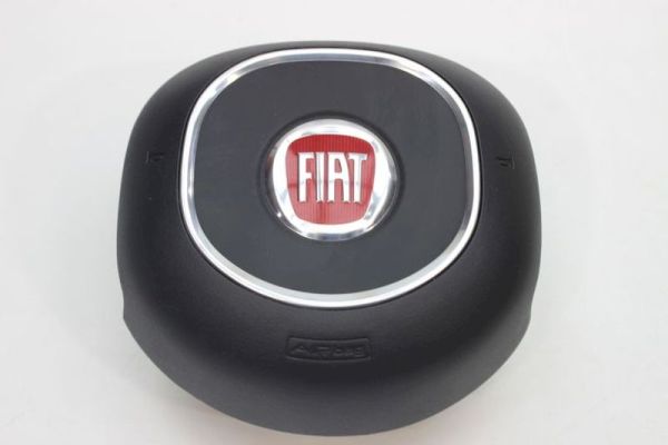 Fiat Egea Airbag (Hava Yastığı) Sol Şoför Tarafı