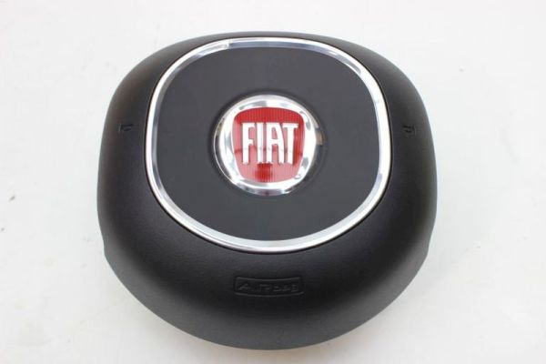 Fiat Egea Airbag (Hava Yastığı) Sol Şöför Tarafı