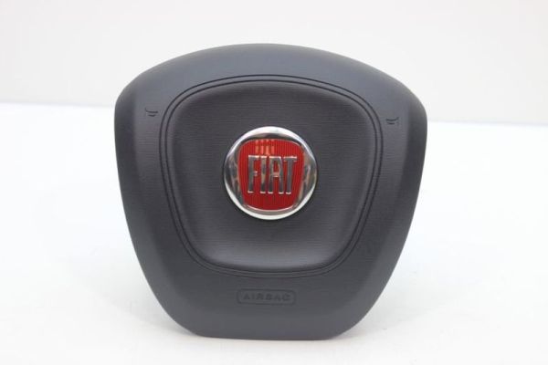 Hava Yastığı (Airbag) - Fiat Doblo 2015 Fiorino 2016