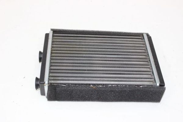 Kalorifer Radyatörü Peteği - Fiat Doblo Punto İdea Lancia Musa Ypsilon