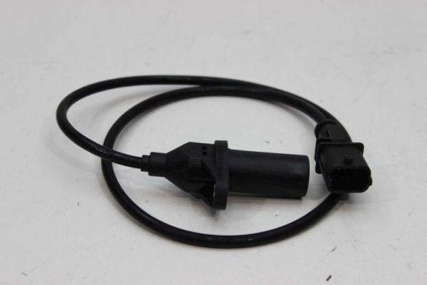 Krank Devir Volant Sensörü Kablosu 1.2 16v Fiat Palio Albea Linea Punto Stilo