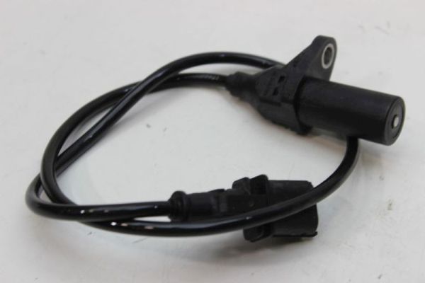 Krank Devir Volant Sensörü Kablosu 1.2 16v - Fiat Palio Albea Linea Punto Stilo