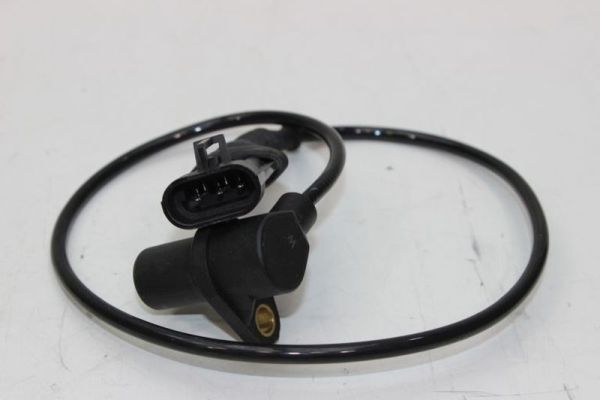 Krank Mili Devir Volant Sensörü Okuyucu (Kablosu) - Fiat Tipo Tempra 1.6 Mpi Klimalı