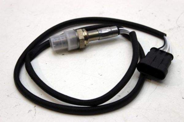 Oksijen (Lambda) Sensörü - Tofaş Doğan Kartal Şahin Fiat Panda Punto Coupe