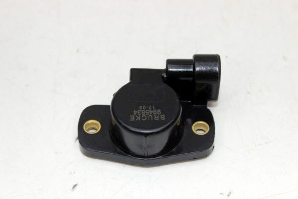Potansiyometre Gaz Kelebeği Sensör-Brava Bravo Marea Palio Siena Tipo Tempra 1.6
