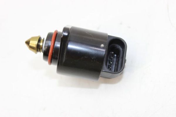 Rölanti Motor Sensörü Müşürü urun marelli degıldır elpston markadır - Fiat Tempra Tipo 1.6 İ.E MPI