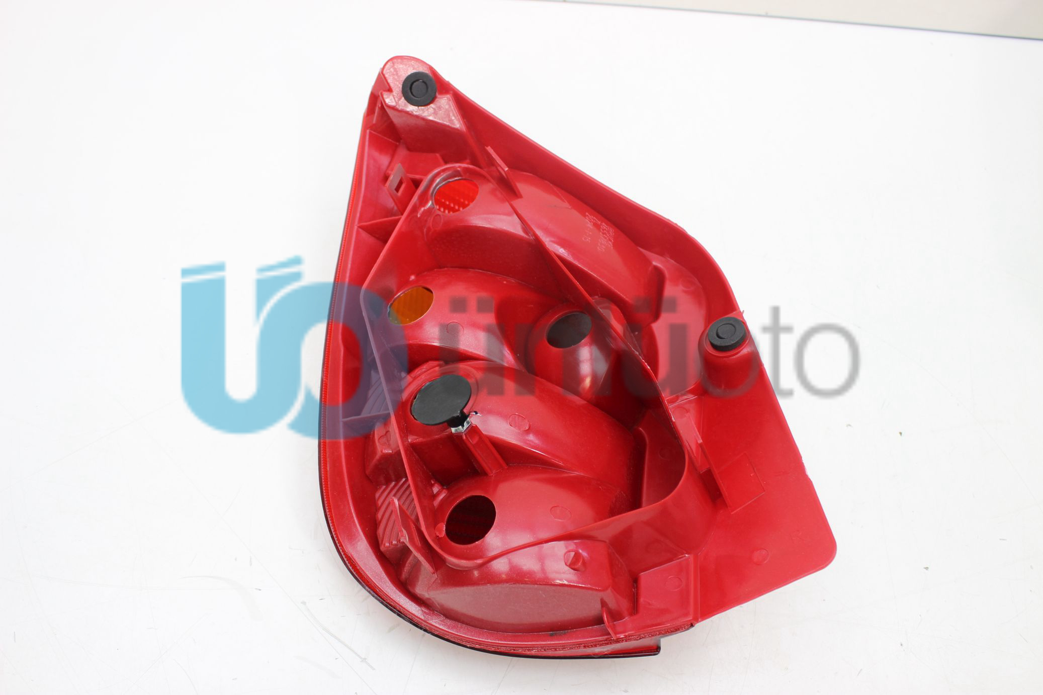 Sağ Stop Lambası - Fiat Palio 1996-2002