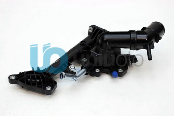 Termostat 1.6 mjet 2.0 mjet DİZEL- Fiat Doblo Egea 500L Ducato 500X Jeep Renegade Alfa Romeo Giulietta