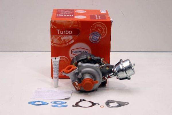 Turbo 1.3 90 Hp-Grande Punto-İdea-Linea-Evo-Doblo-Strada-Alfa Mito-Ypsilon
