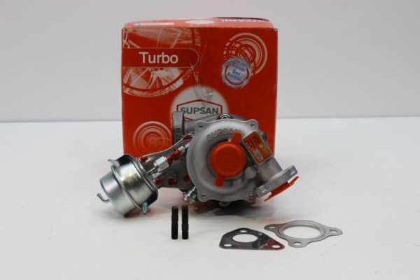 Turbo 1.3 90 Hp-Grande Punto-İdea-Linea-Evo-Doblo-Strada-Alfa Mito-Ypsilon